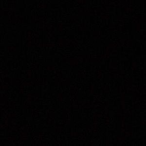 Meet your Posher, Liam